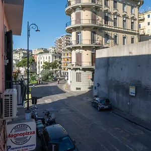 Domus Falcone Casa vacanze